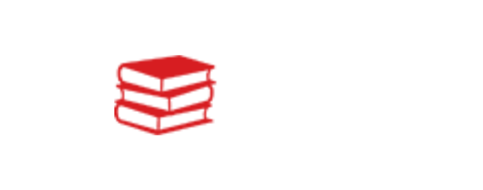 Book Realm